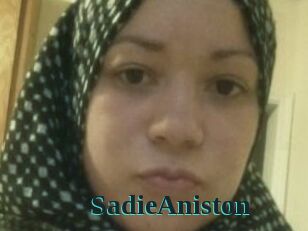 Sadie_Aniston