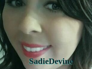 Sadie_Devine