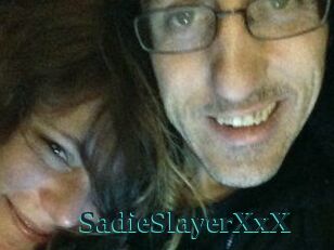 SadieSlayerXxX