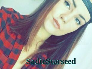 SadieStarseed