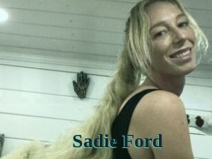 Sadie_Ford