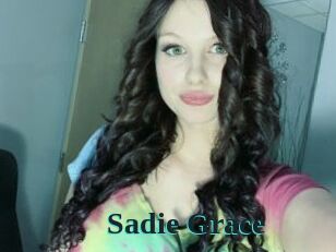 Sadie_Grace