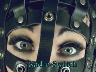 Sadie_Switch