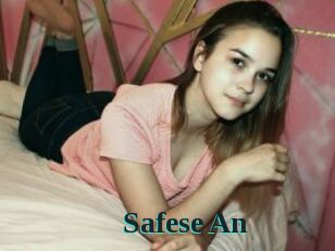 Safese_An