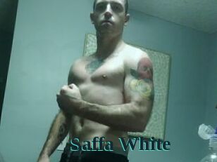Saffa_White