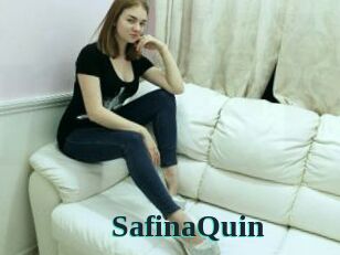 SafinaQuin