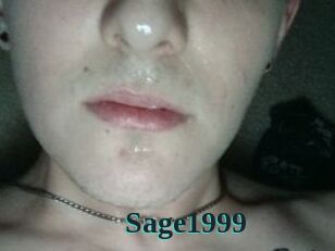 Sage1999
