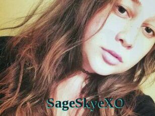 Sage_Skye_XO