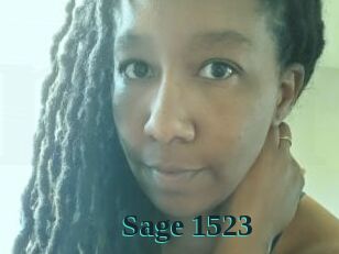 Sage_1523