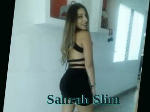 Sahrah_Slim