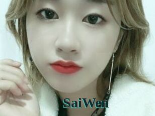 SaiWen