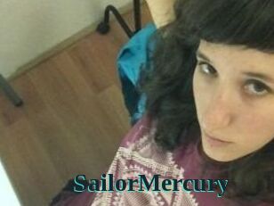 SailorMercury