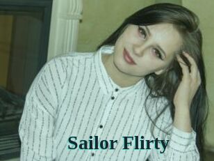 Sailor_Flirty