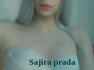Sajira_prada