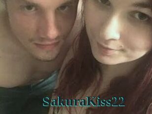 SakuraKiss22
