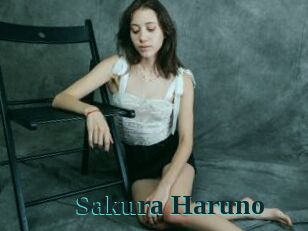 Sakura_Haruno
