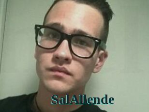 Sal_Allende