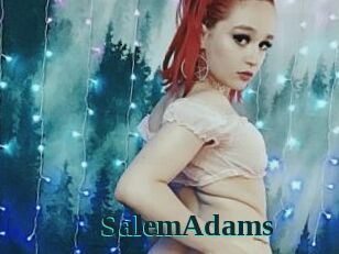 SalemAdams