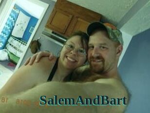 SalemAndBart