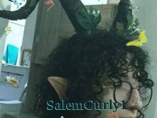 SalemCurly1