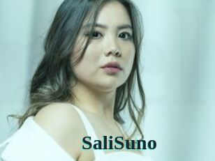 SaliSuno