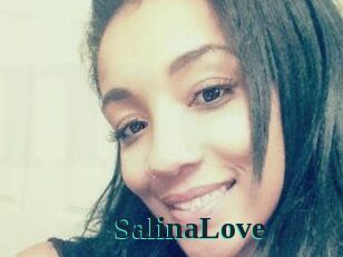 Salina_Love
