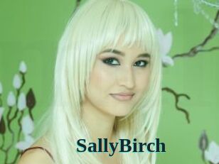 SallyBirch