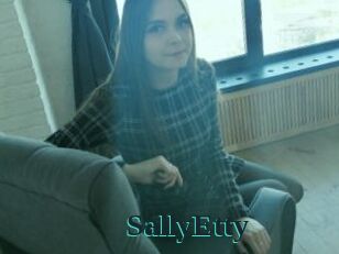 SallyEtty