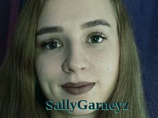SallyGarneyz
