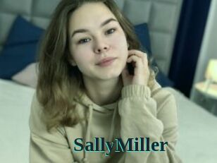 SallyMiller