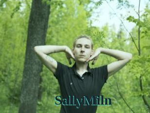 SallyMiln
