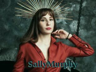 SallyMurphy