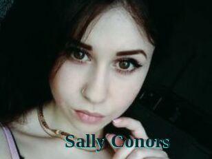 Sally_Conors