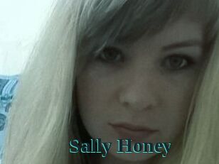 Sally_Honey