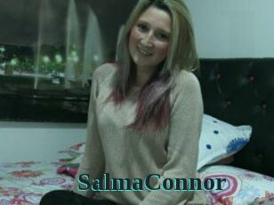 SalmaConnor