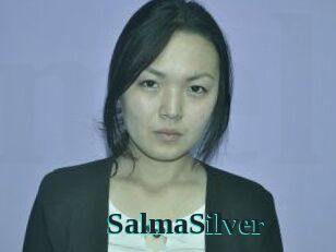 SalmaSilver
