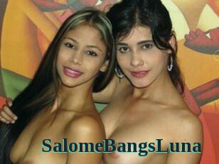 SalomeBangsLuna