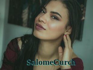 SalomeCurch