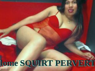 Salome_SQUIRT_PERVERT