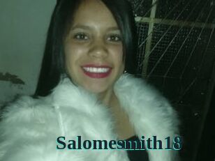 Salomesmith18