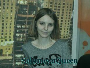 SalomeyaQueen