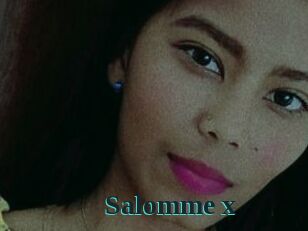 Salomme_x