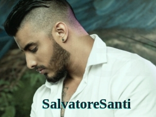 SalvatoreSanti Melody Melons