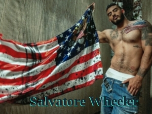 Salvatore_Wheeler Melody Melons
