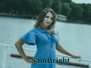 SamBright