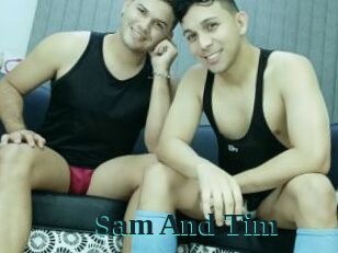 Sam_And_Tim