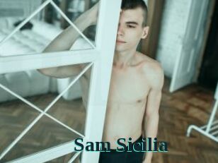 Sam_Sicilia