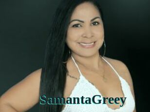 SamantaGreey