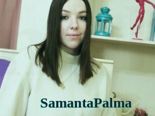 SamantaPalma