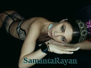 SamantaRayan